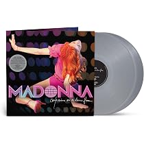 Celebration [Vinyl]: Amazon.sg: Music